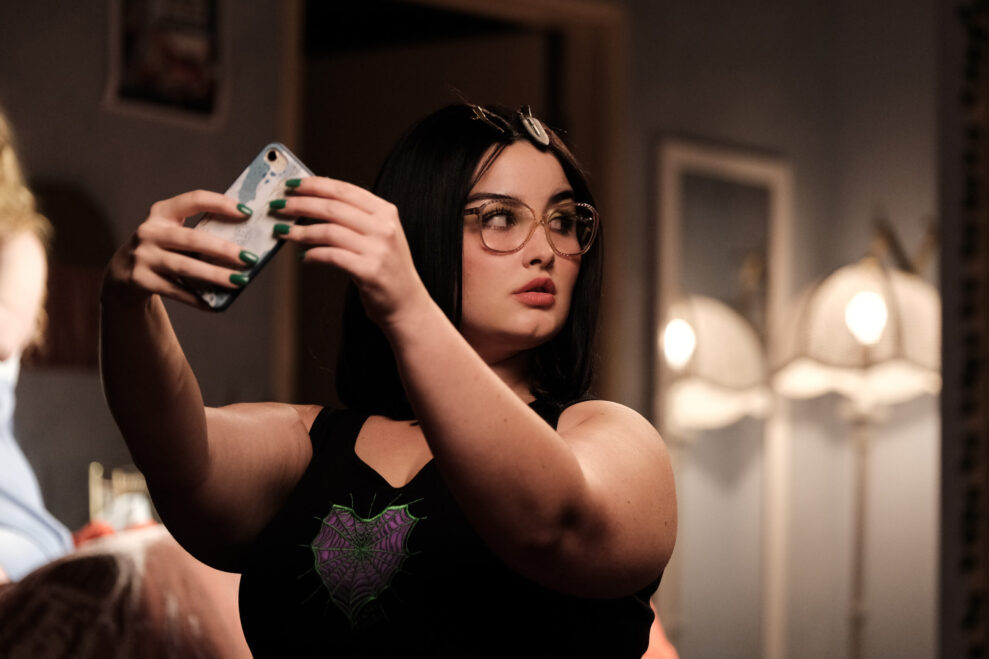 Euphoria-sesong-2_1-11-scaled