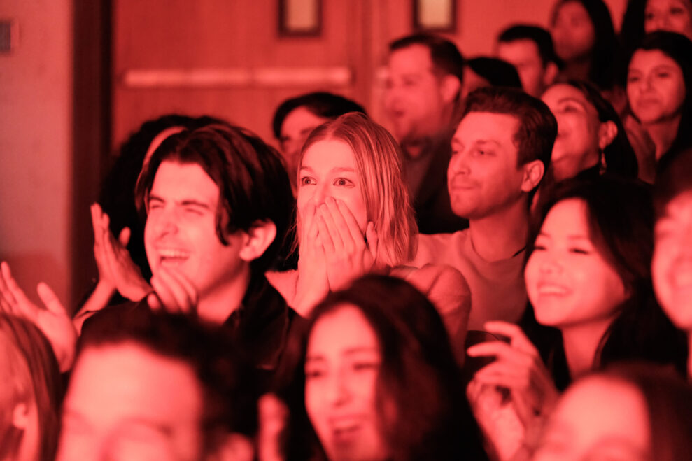 Euphoria-sesong-2_1-13-scaled