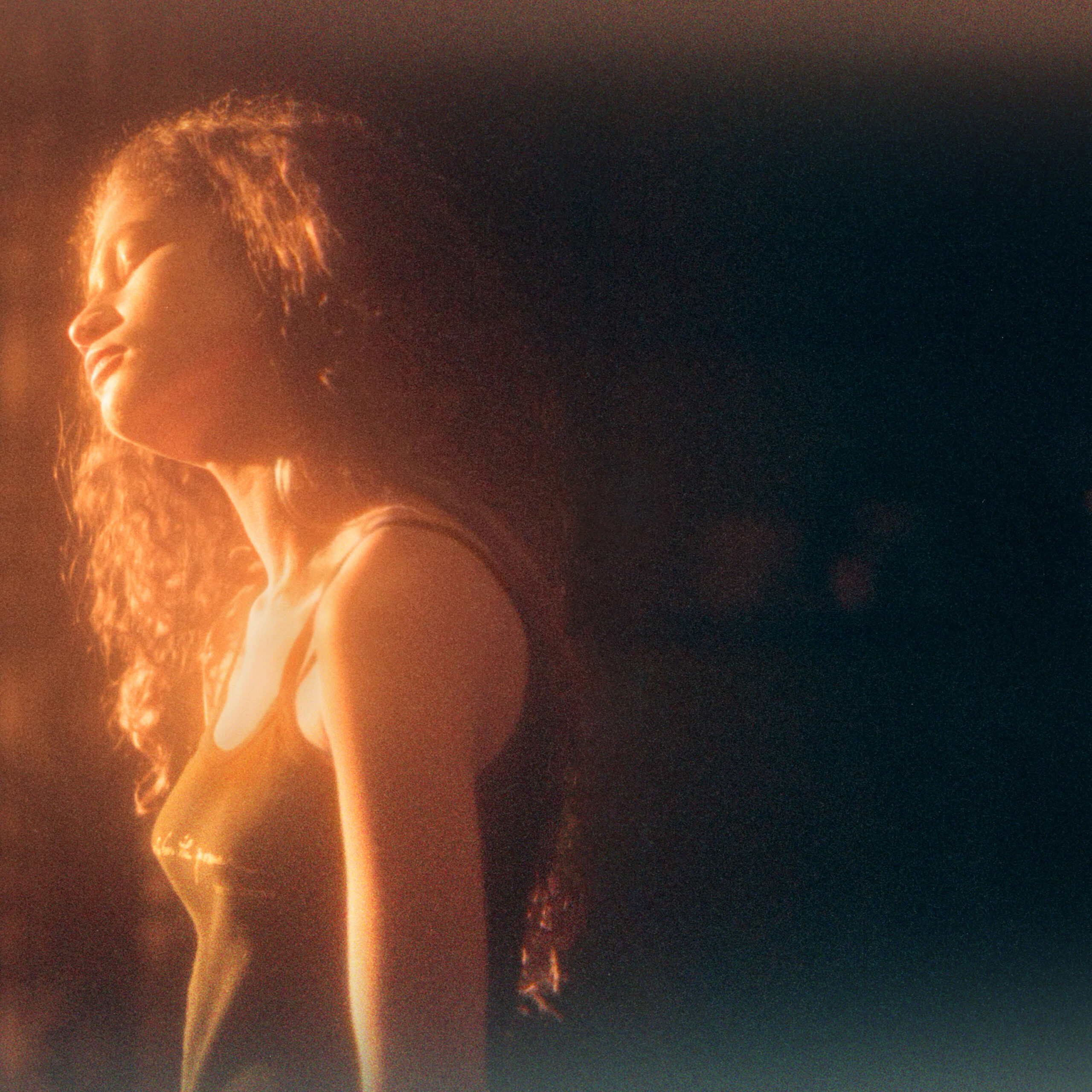 Euphoria sesong 2 1 2 scaled 1