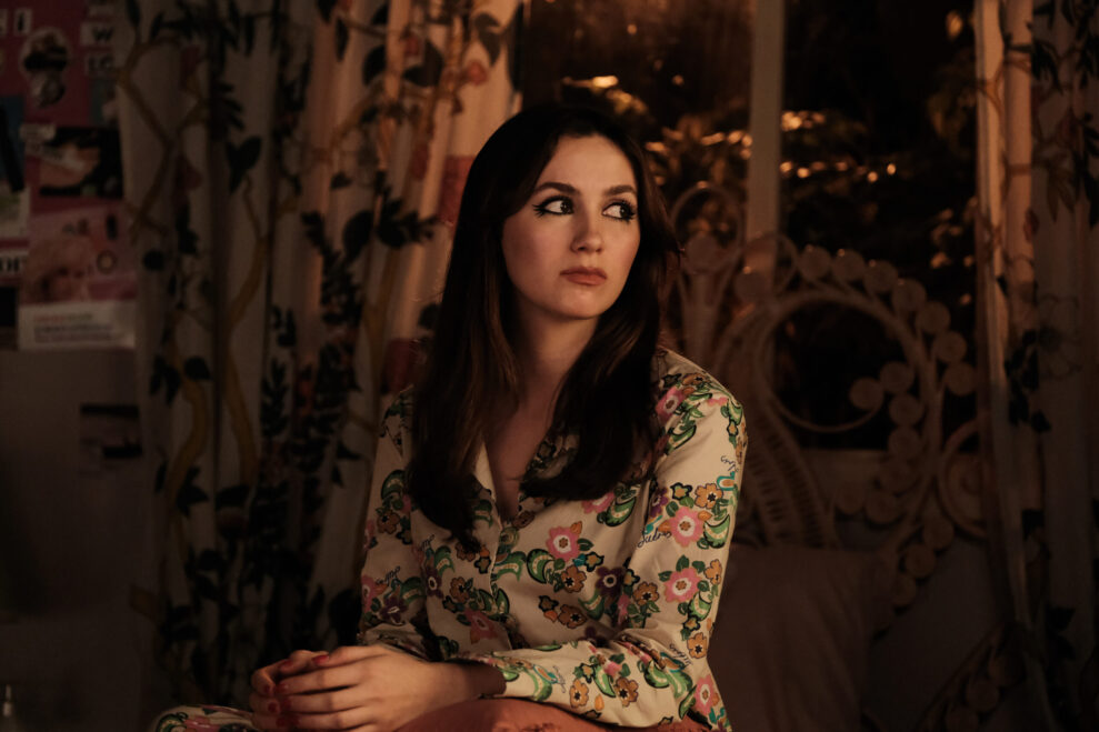 Euphoria-sesong-2_1-4-scaled