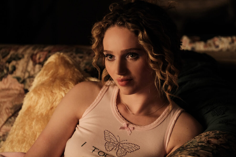 Euphoria-sesong-2_1-5-scaled