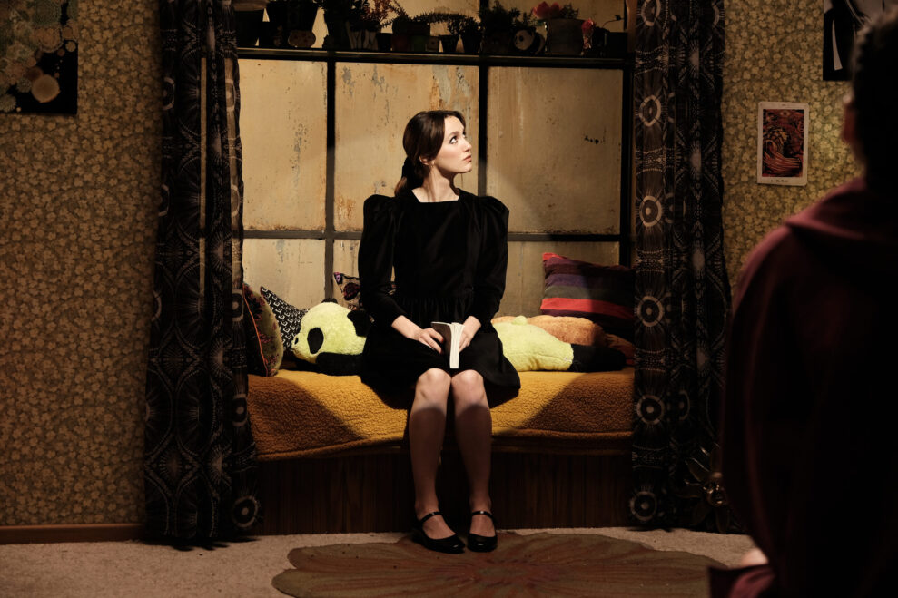 Euphoria-sesong-2_1-8-scaled