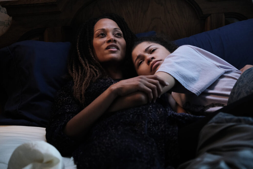 Euphoria-sesong-2_1-9-scaled