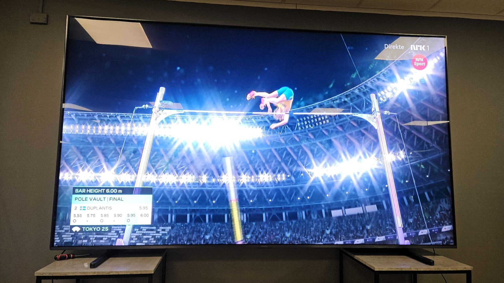 Topp 10: De mest lästa testerna 2025