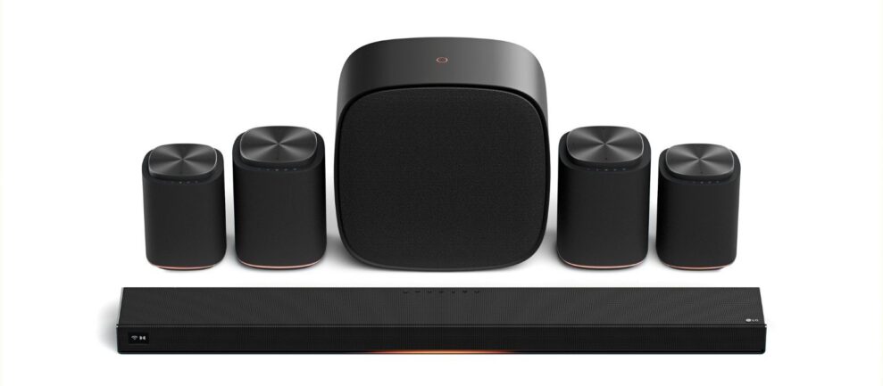 LG-Sound-Suite-2026 LG-Sound-Suite-2026