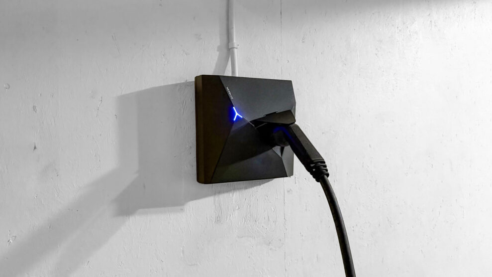 Nexblue Edge 2 GeirNordby scaled 1