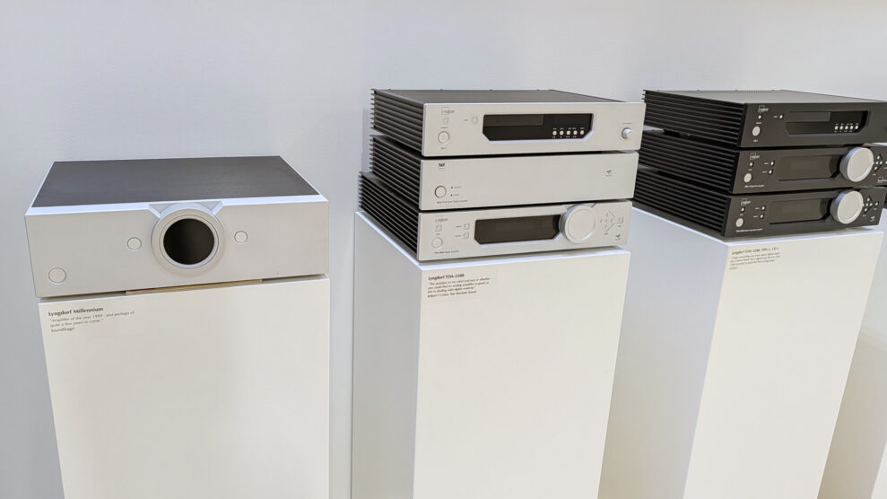 PXL_20251107_100008114 PXL_20251107_100008114