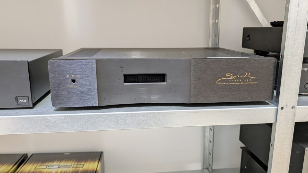 PXL_20251107_100031818 PXL_20251107_100031818