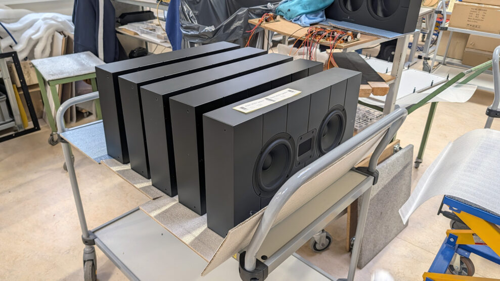 PXL_20251107_100415905 PXL_20251107_100415905