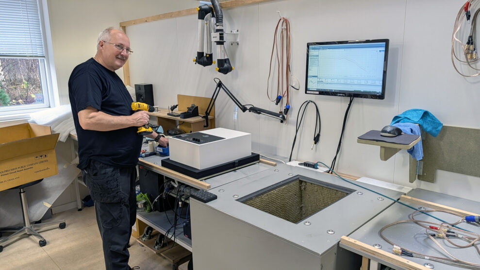 PXL_20251107_100437051 PXL_20251107_100437051