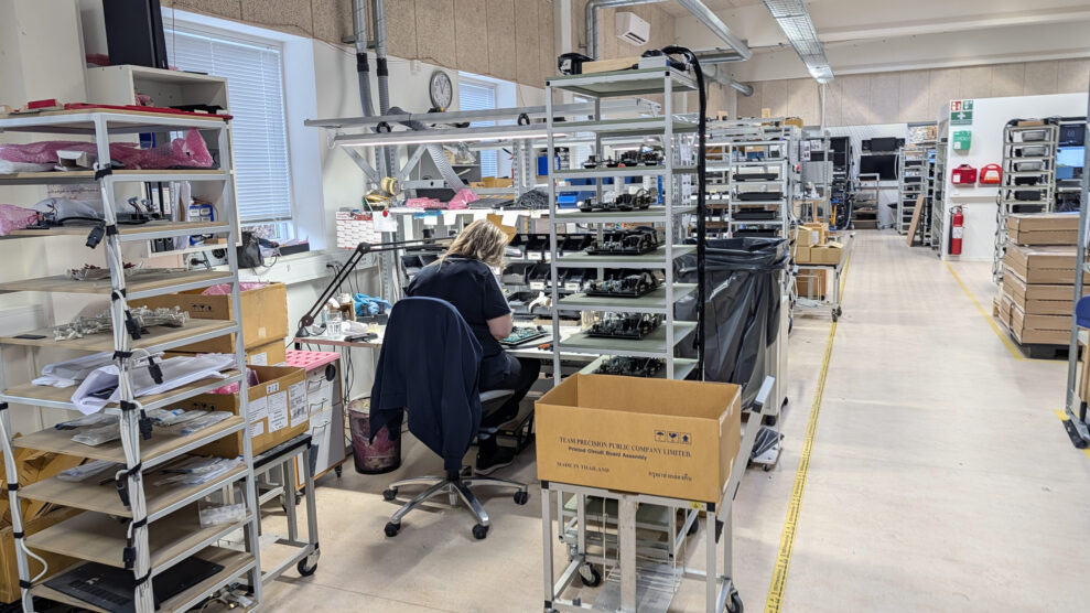 PXL_20251107_100522177 PXL_20251107_100522177