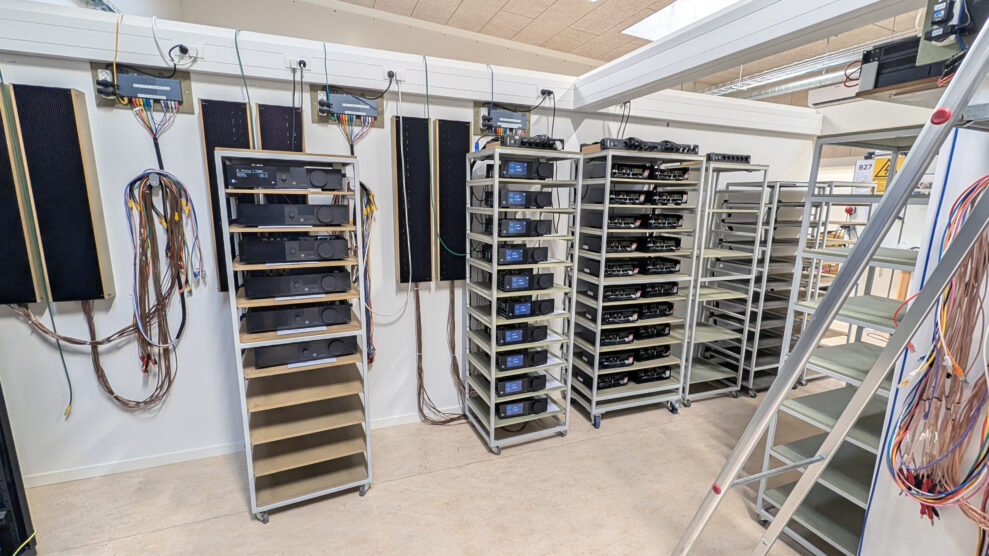 PXL_20251107_100936297 PXL_20251107_100936297