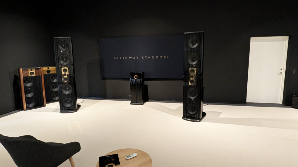 PXL_20251107_102017897 PXL_20251107_102017897