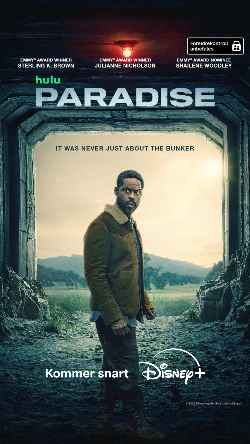 Paradise-sesong-2_1-3