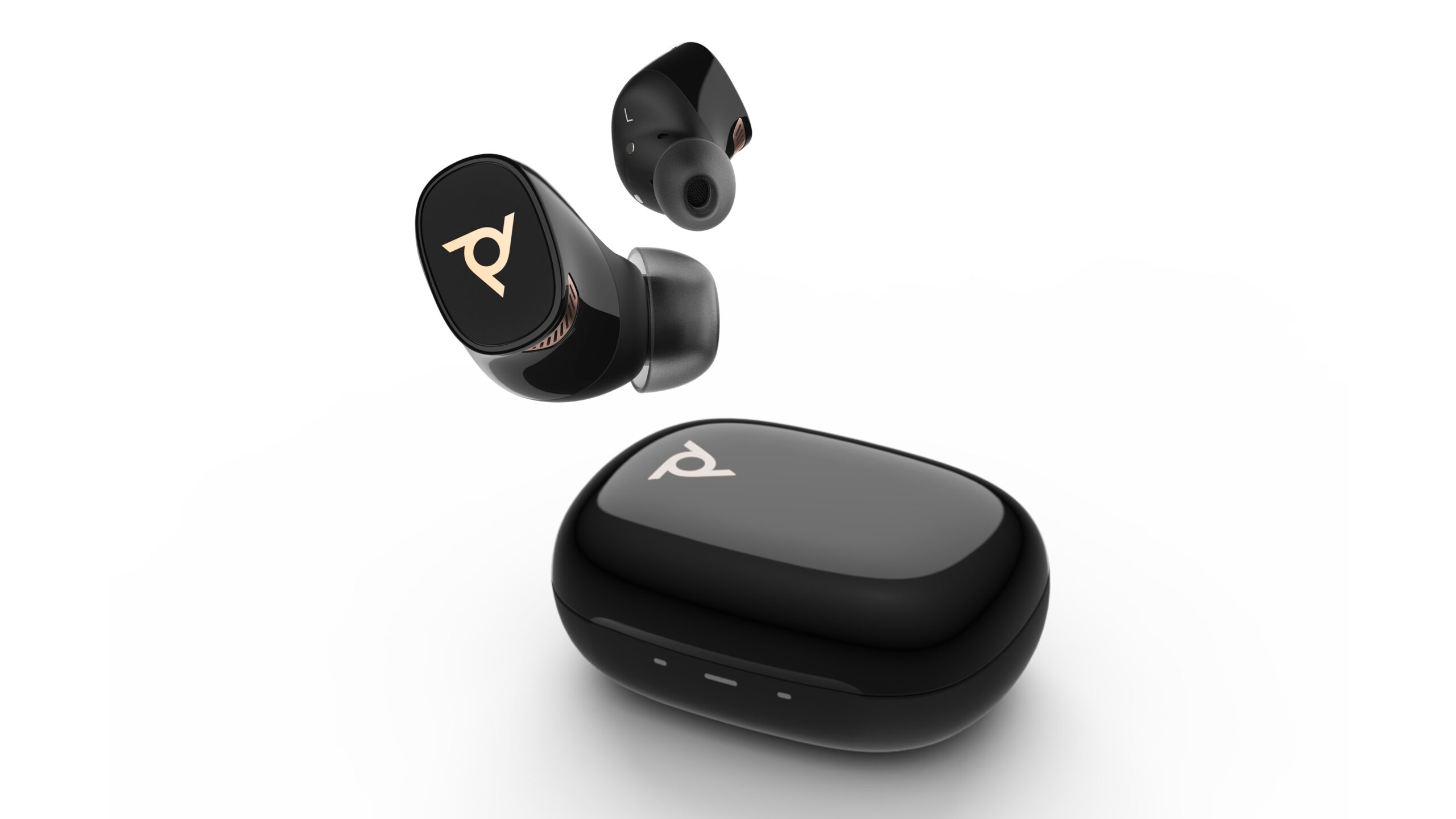 Poly voyager-free-20-with-case-hero