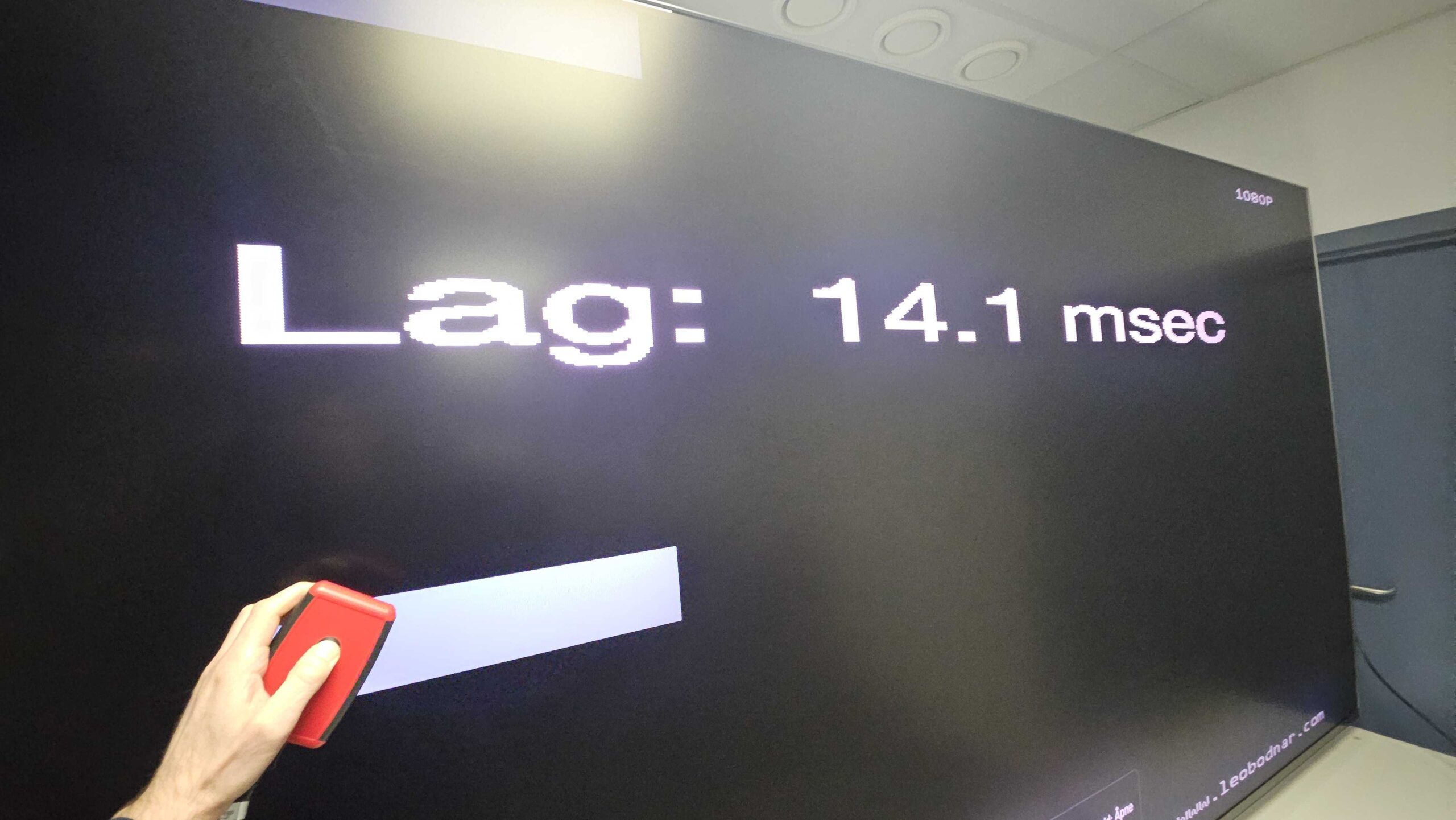 Samsung 115MR95F Micro RGB test 10 scaled