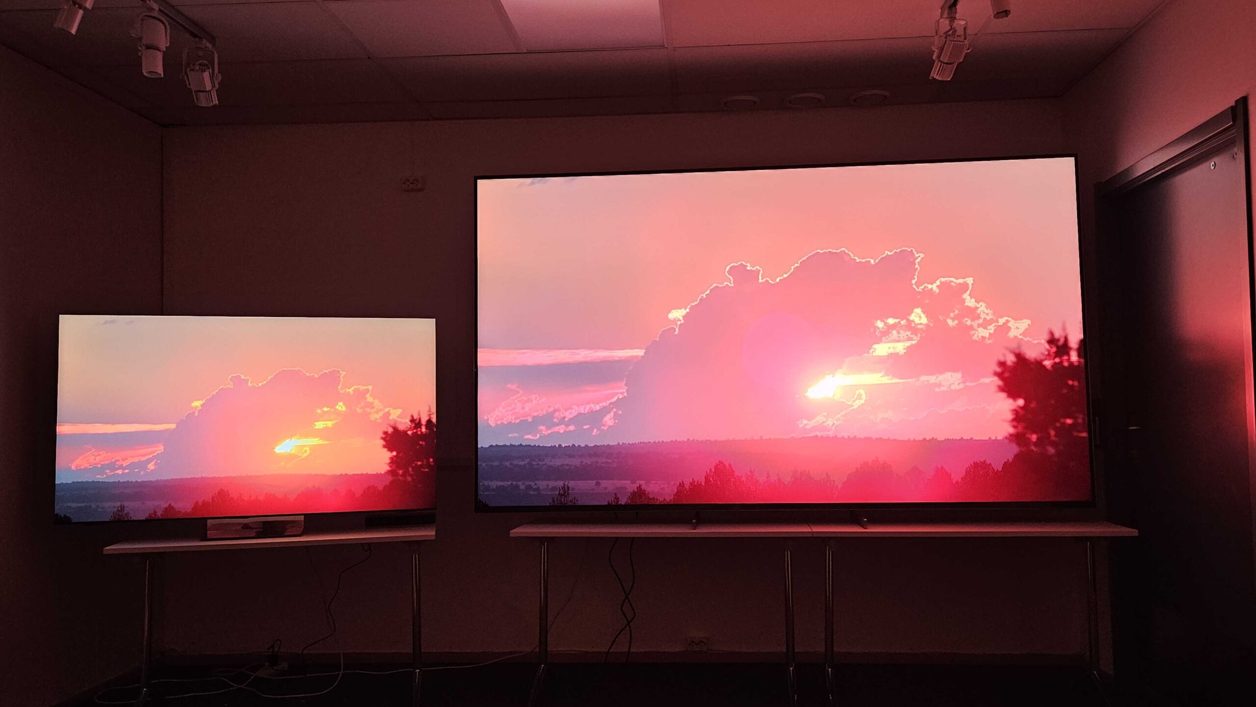 Samsung 115MR95F Micro RGB test 11 scaled