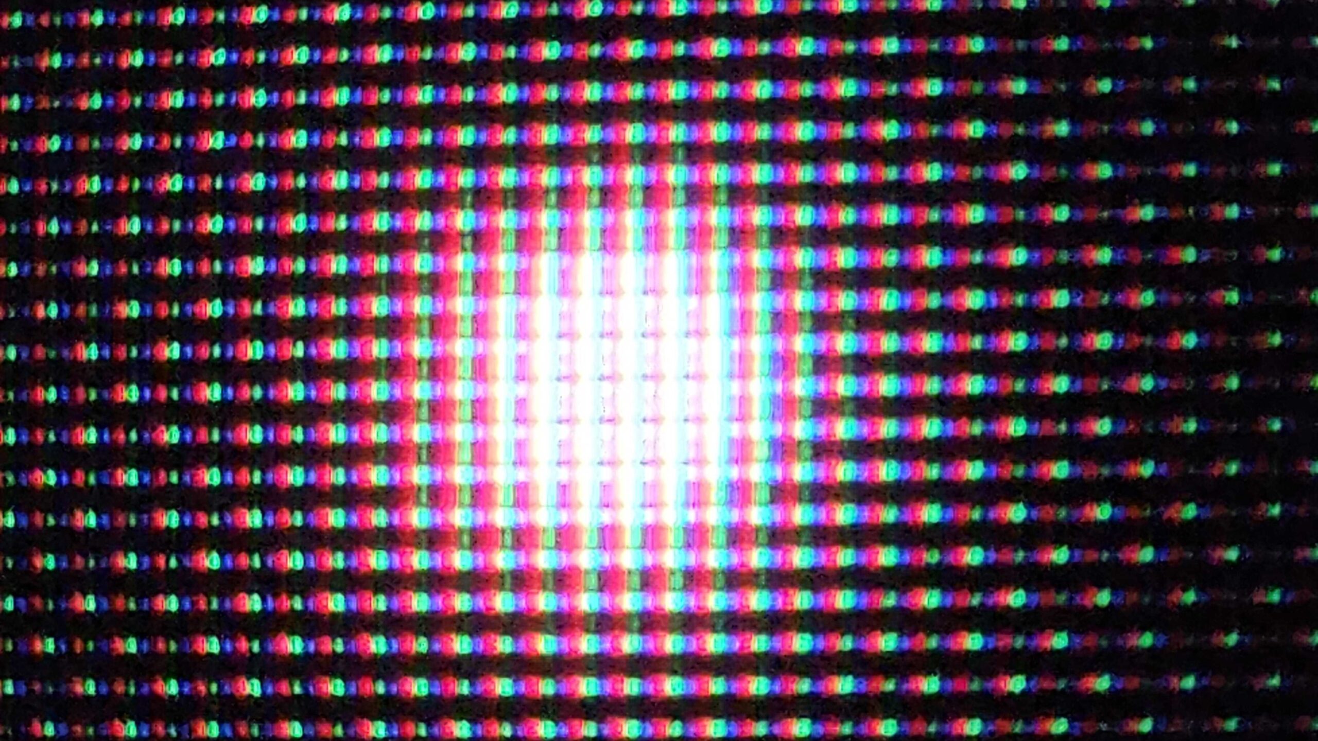 Samsung 115MR95F Micro RGB test 20 scaled