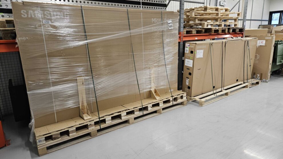 Samsung-115MR95F-Micro-RGB-test-21-scaled