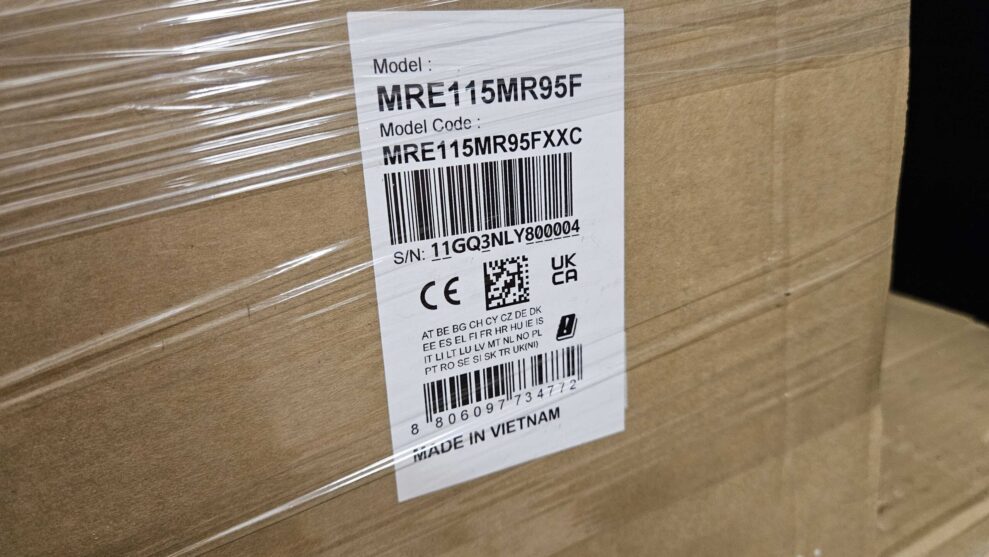 Samsung-115MR95F-Micro-RGB-test-3-scaled