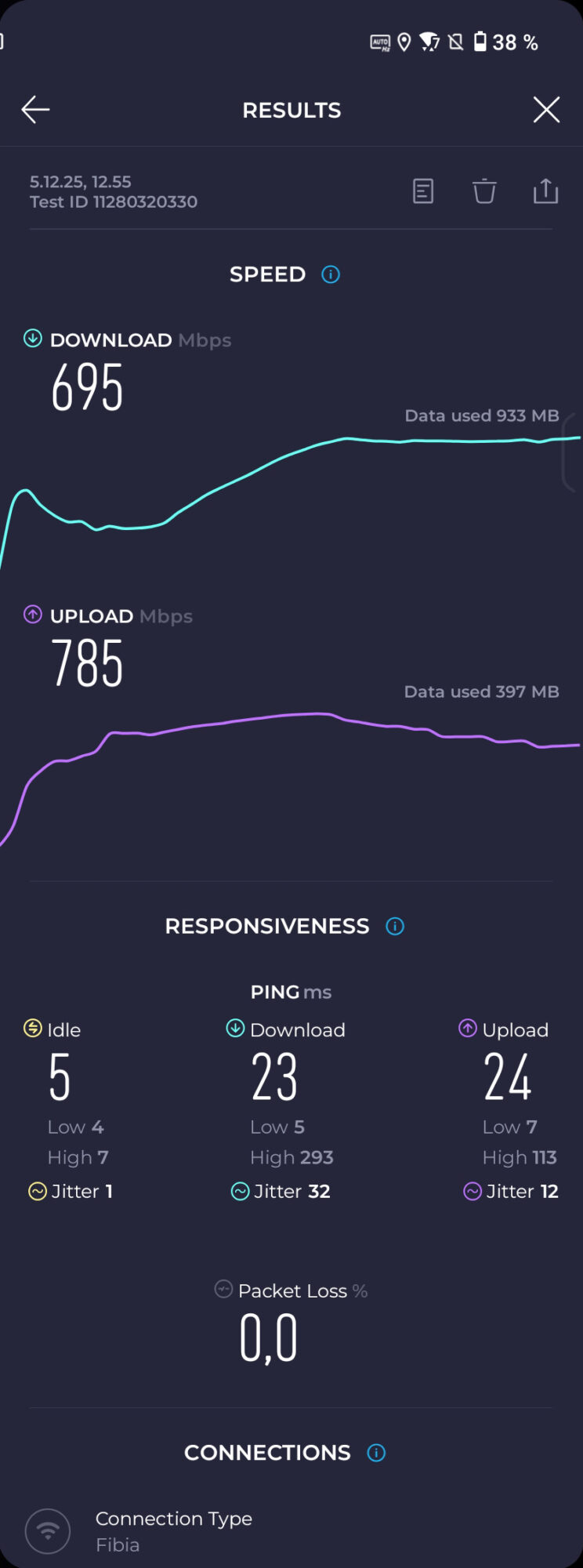 Screenshot_20251205-125635_Speedtest_stue Screenshot_20251205-125635_Speedtest_stue