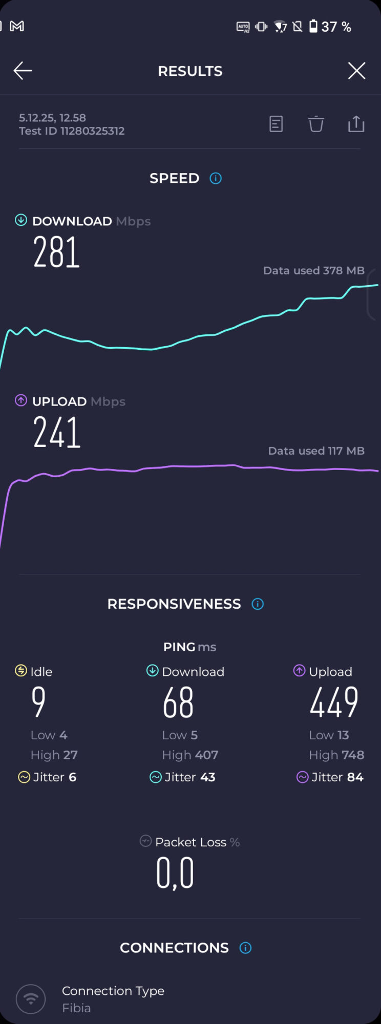 Screenshot_20251205-125920_Speedtest_kontor Screenshot_20251205-125920_Speedtest_kontor