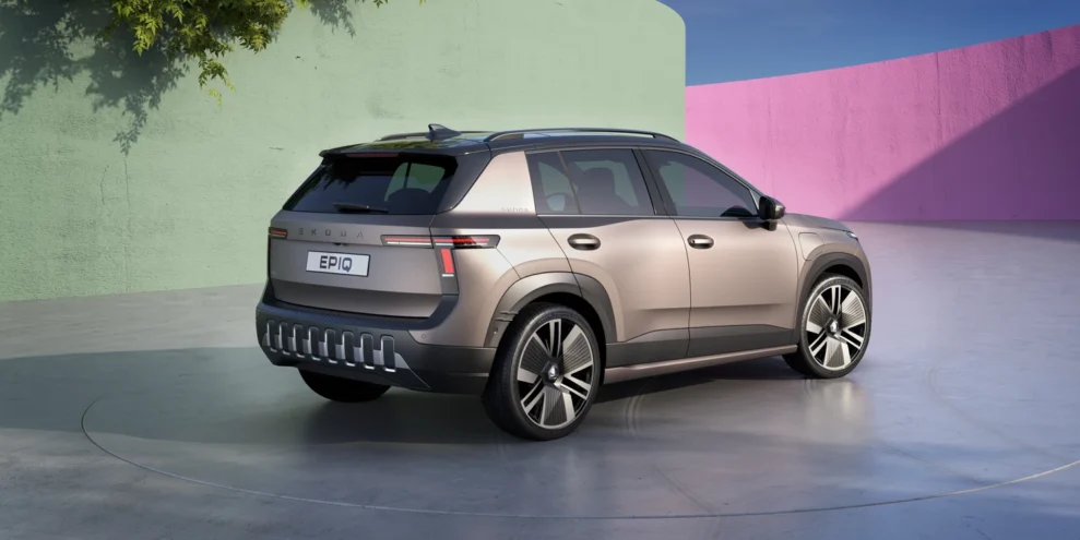Skoda-Epiq-2