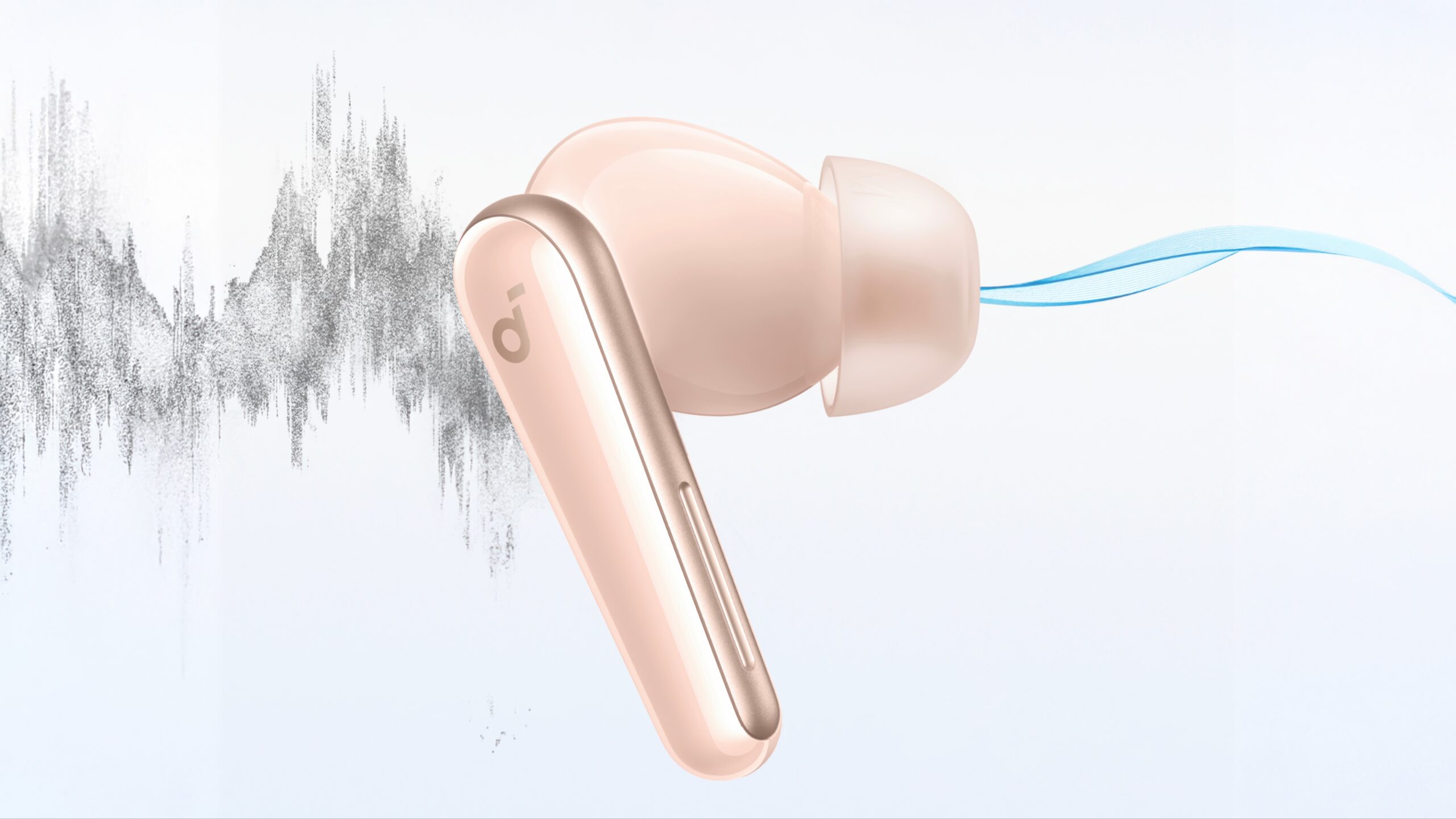 Soundcore Liberty 5 ANC