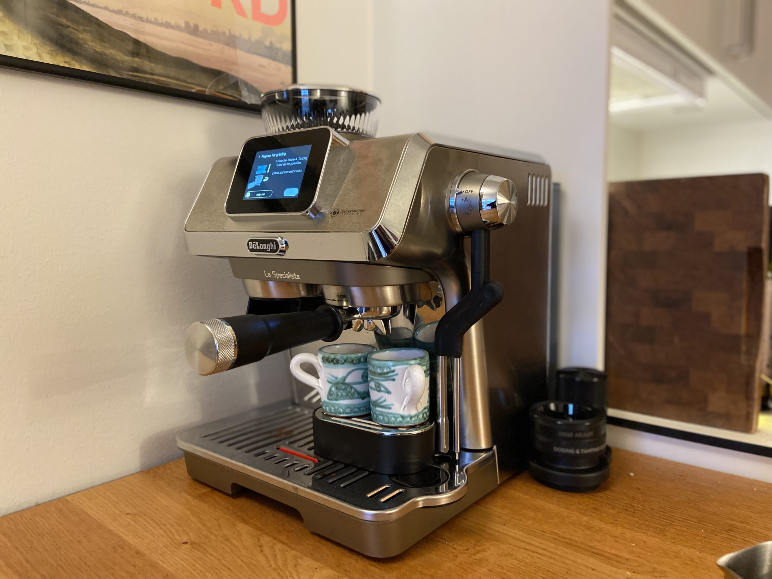 SpecialistaTouch_1-scaled SpecialistaTouch_1-scaled