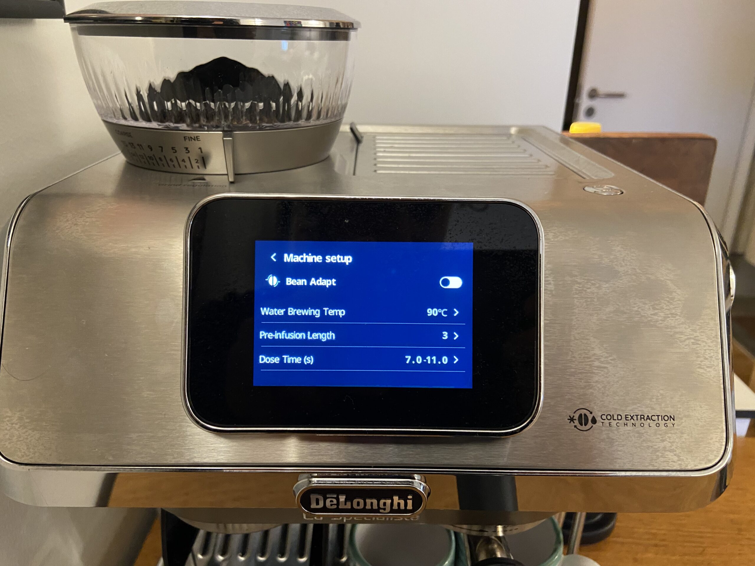 SpecialistaTouch_5-scaled SpecialistaTouch_5-scaled