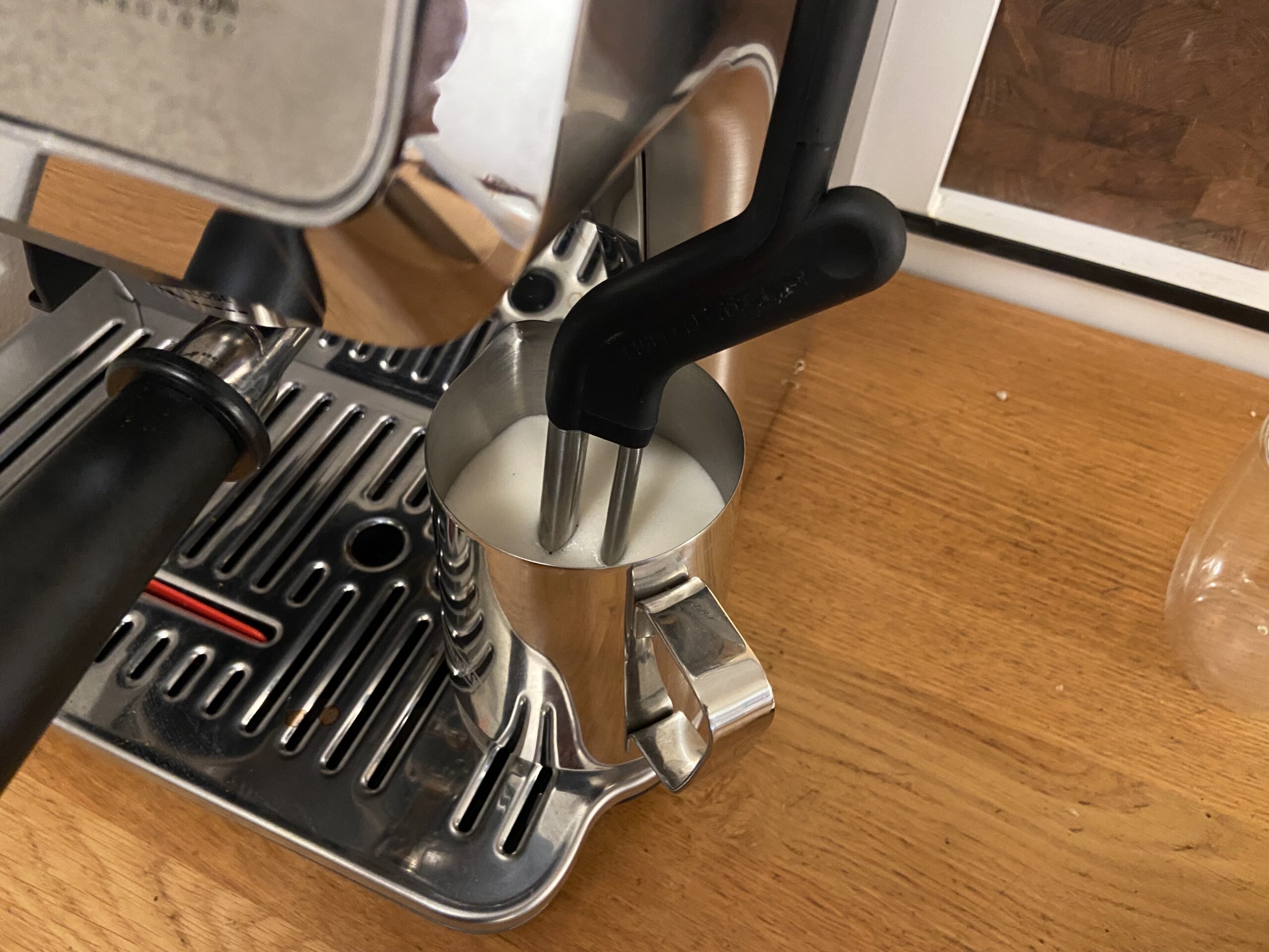 SpecialistaTouch_8-scaled SpecialistaTouch_8-scaled