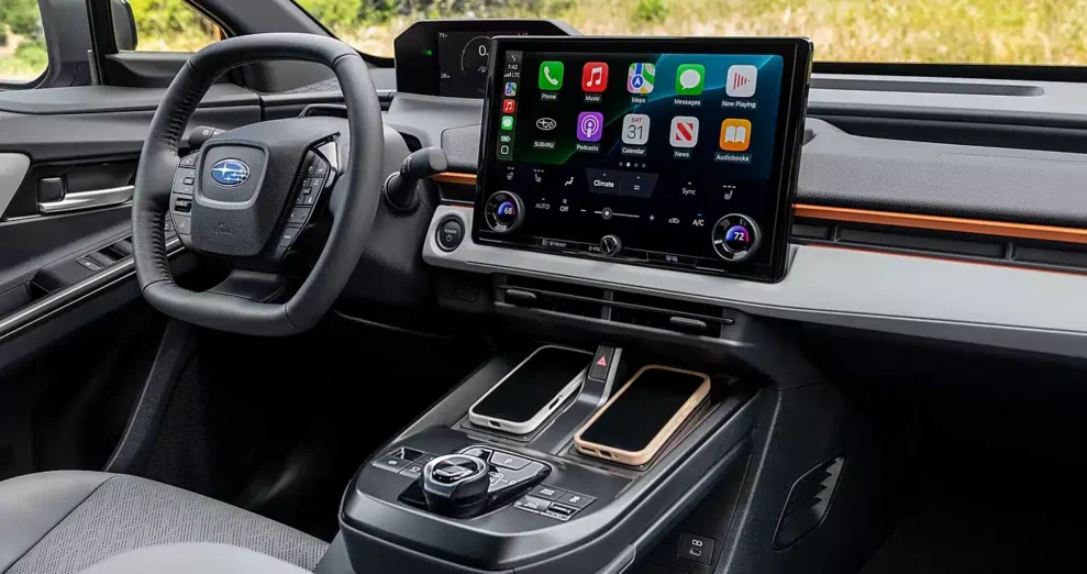 Subaru-Uncharted-int