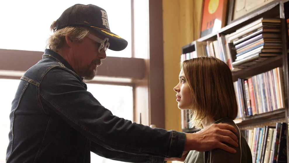 The-Lowdown-sesong-1_6