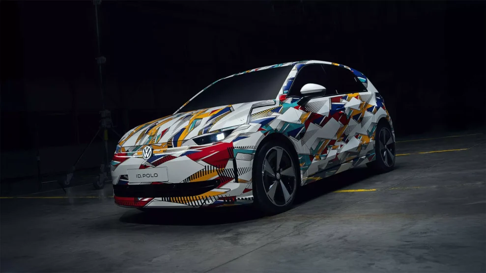 VW_ID_POLO_DARK_DSC9904_2