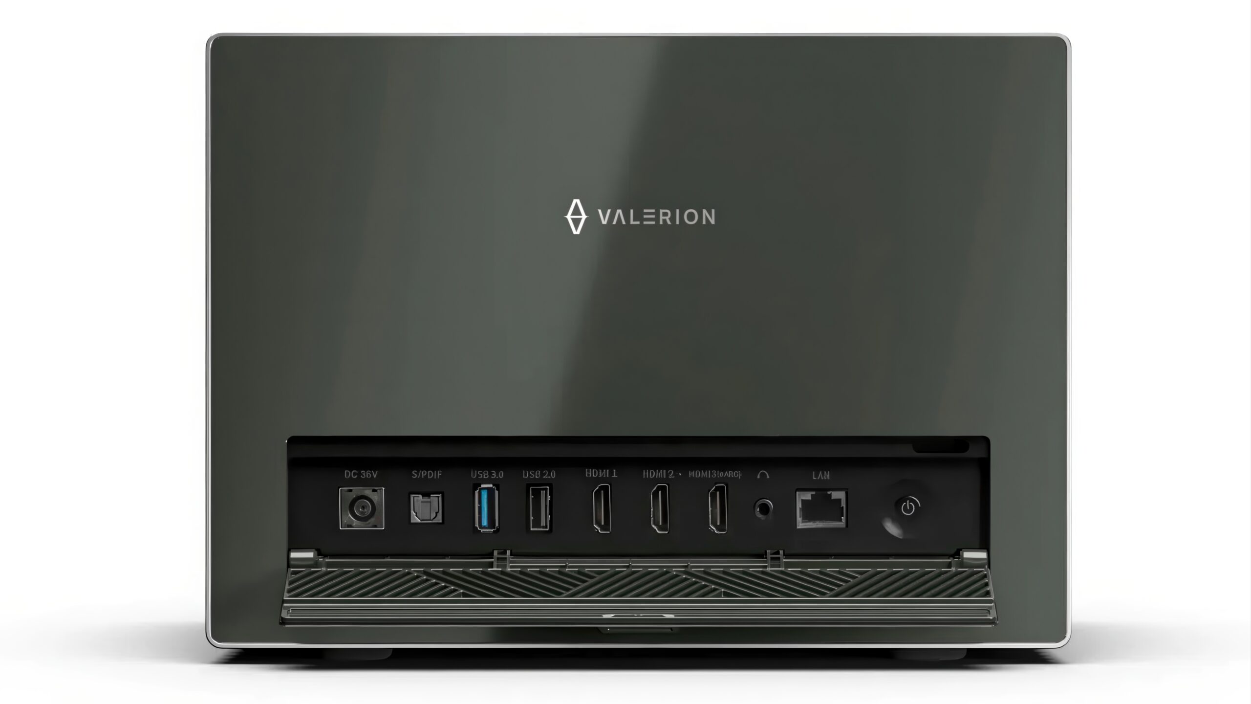 Valerion_VisionMaster_Pro_2 connections