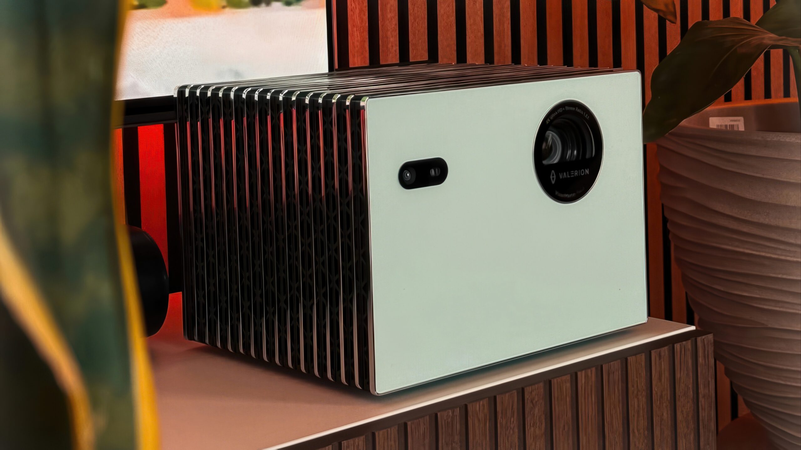 Valerion_VisionMaster_Pro_2 lifestyle 2