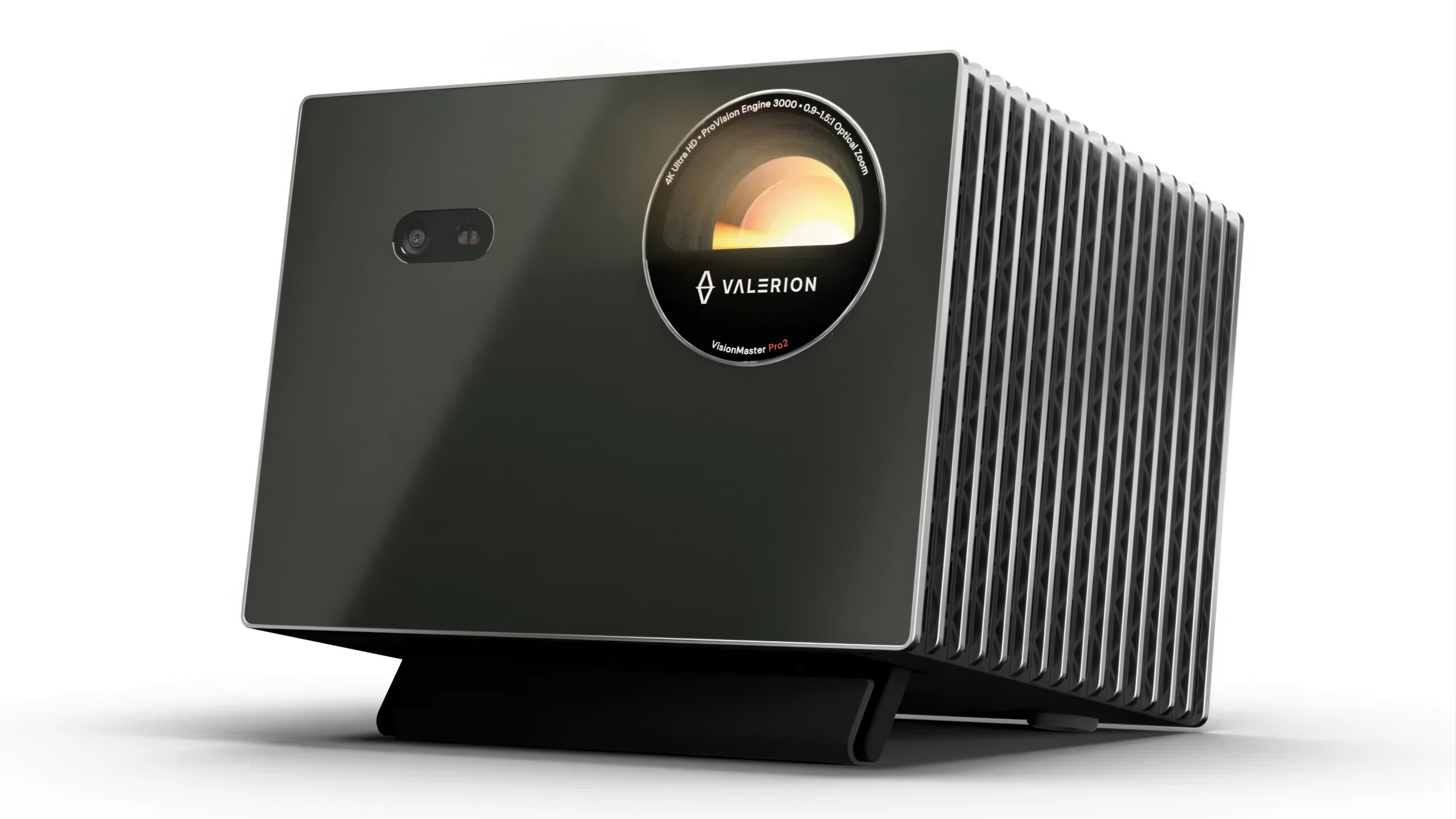 Valerion_VisionMaster_Pro_2