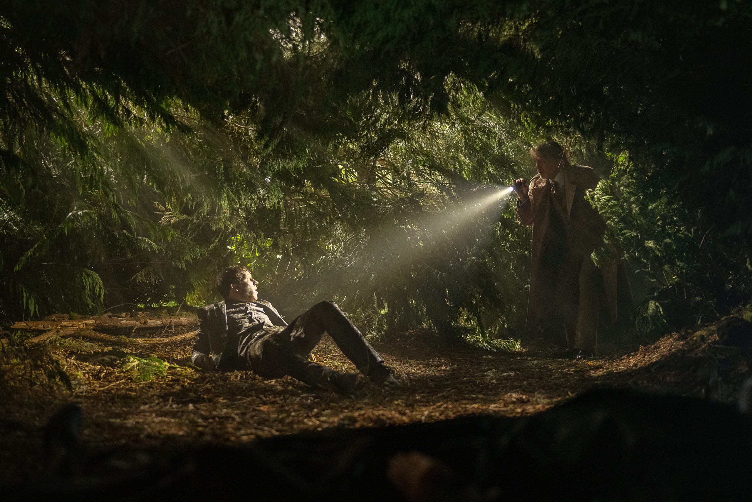 Wake Up Dead Man A Knives Out Mystery 2 13 scaled 1