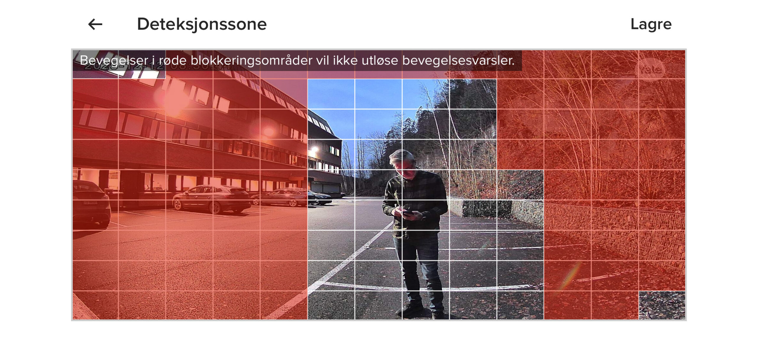 Yale-Outdoor-Camera-detection-zones