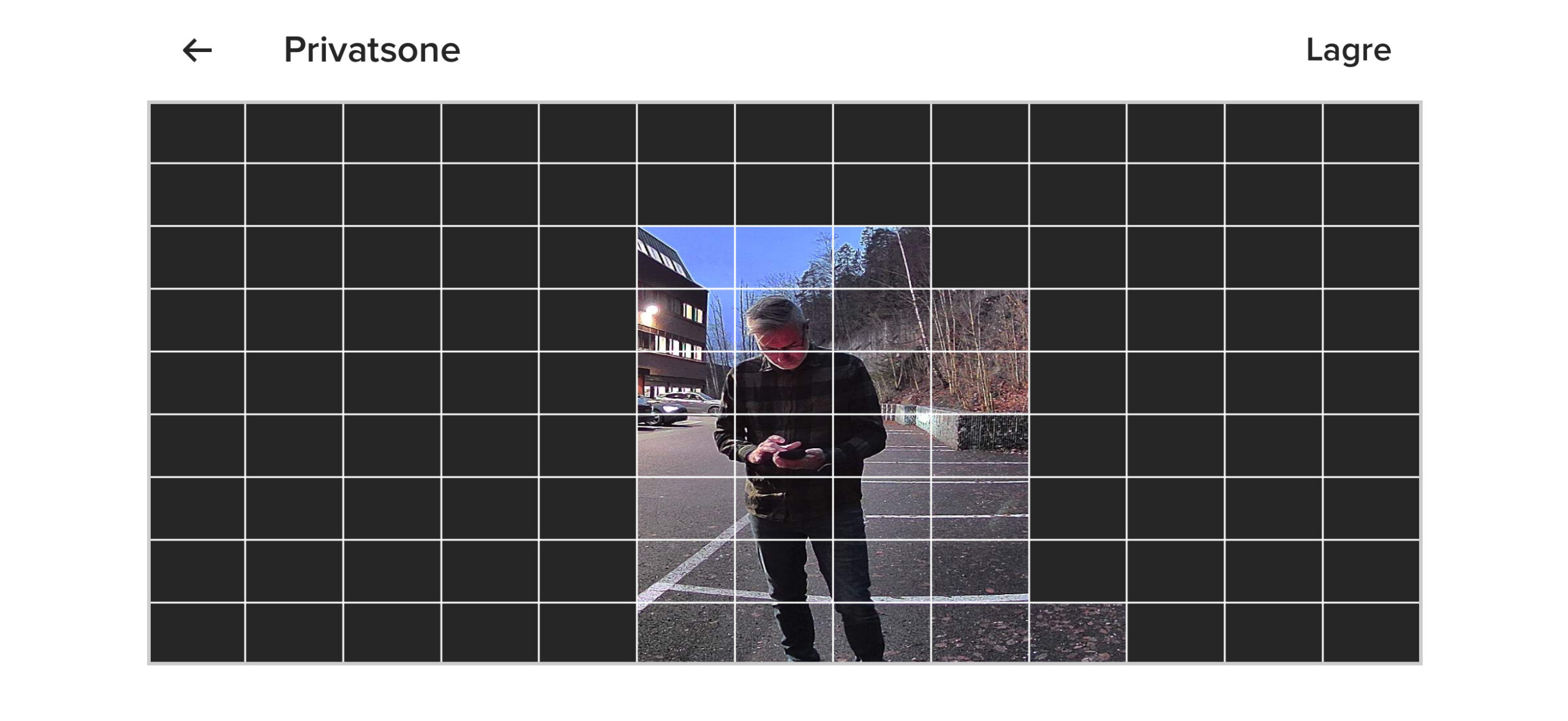 Yale-Outdoor-Camera-private-zone
