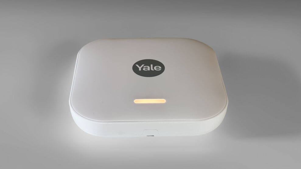 Yale-Smart-Alarm-Hub-GeirNordby