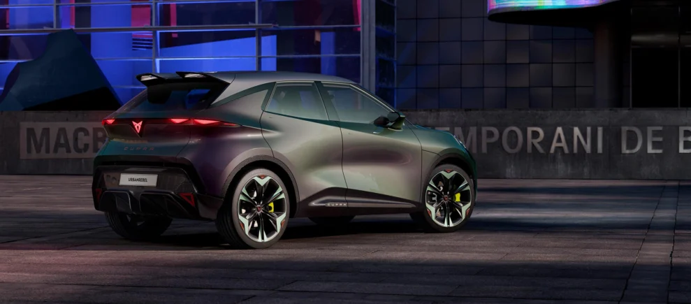 cupra-raval-2