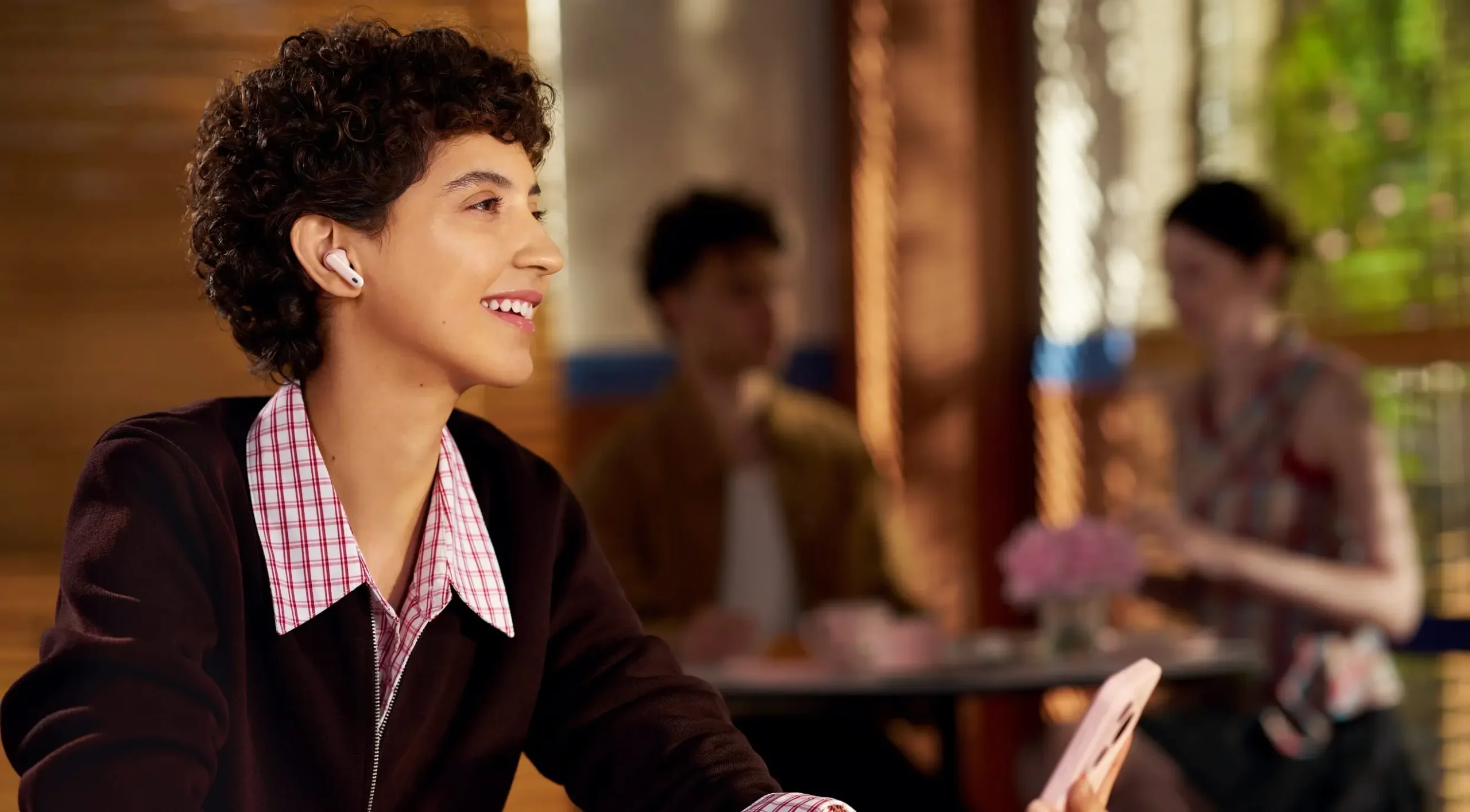 huawei-freebuds-7i-phonecall