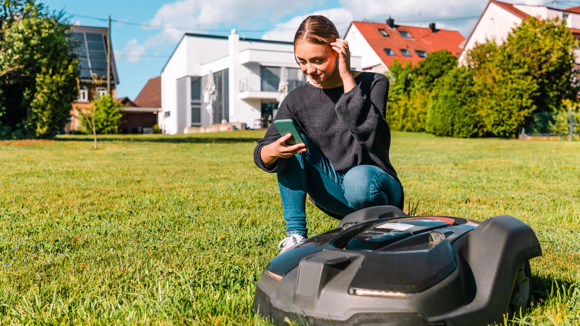 De mest lästa artiklarna 2025