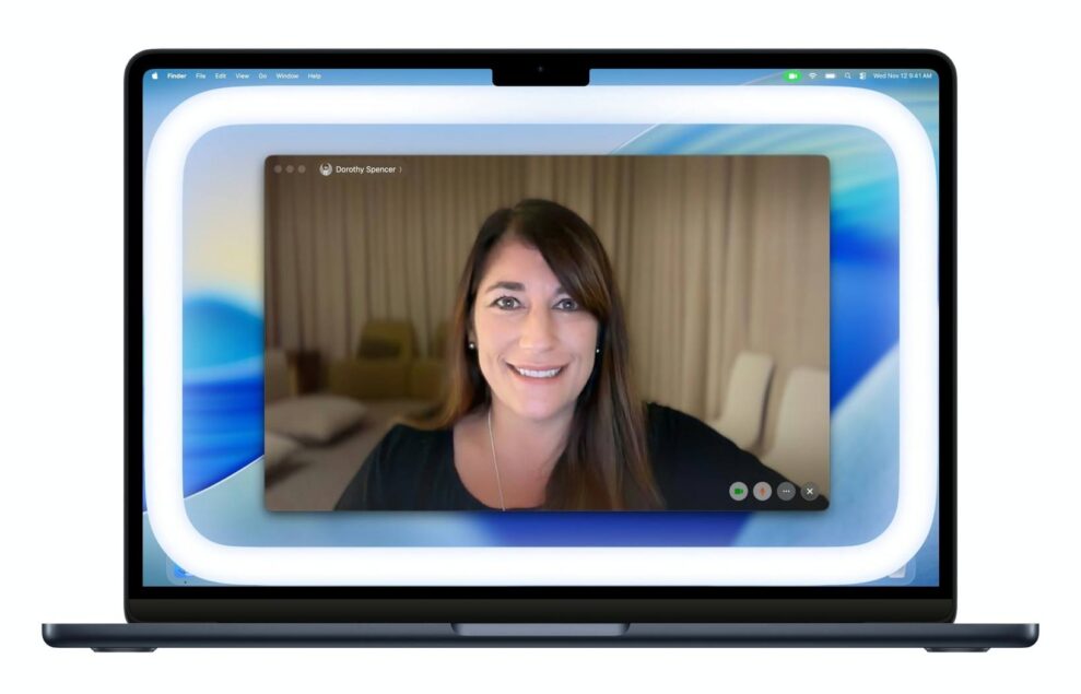 Slik blir Apple-enhetene dine bedre med den nye oppdateringen 1 Slik blir Apple-enhetene dine bedre med den nye oppdateringen 1