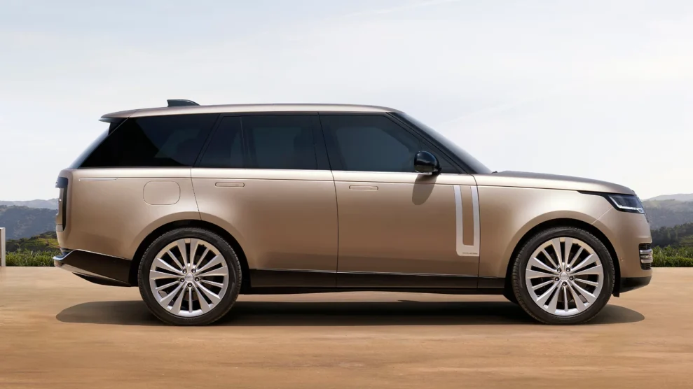 range-rover-ev