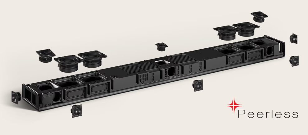 sound-suite-h7-2026-feature-d-10 sound-suite-h7-2026-feature-d-10