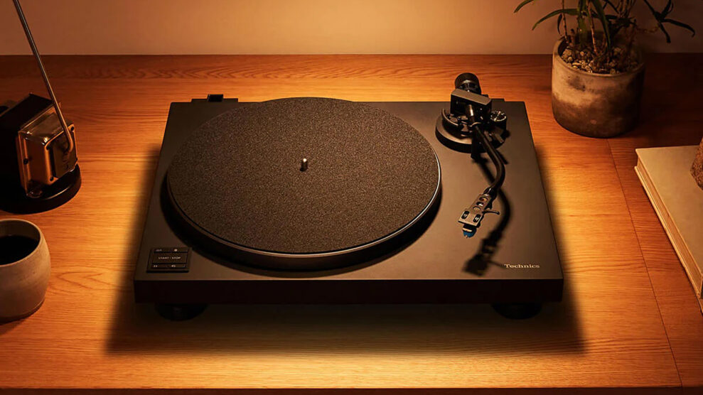 Hi-FI 17 05 40CBT 1200