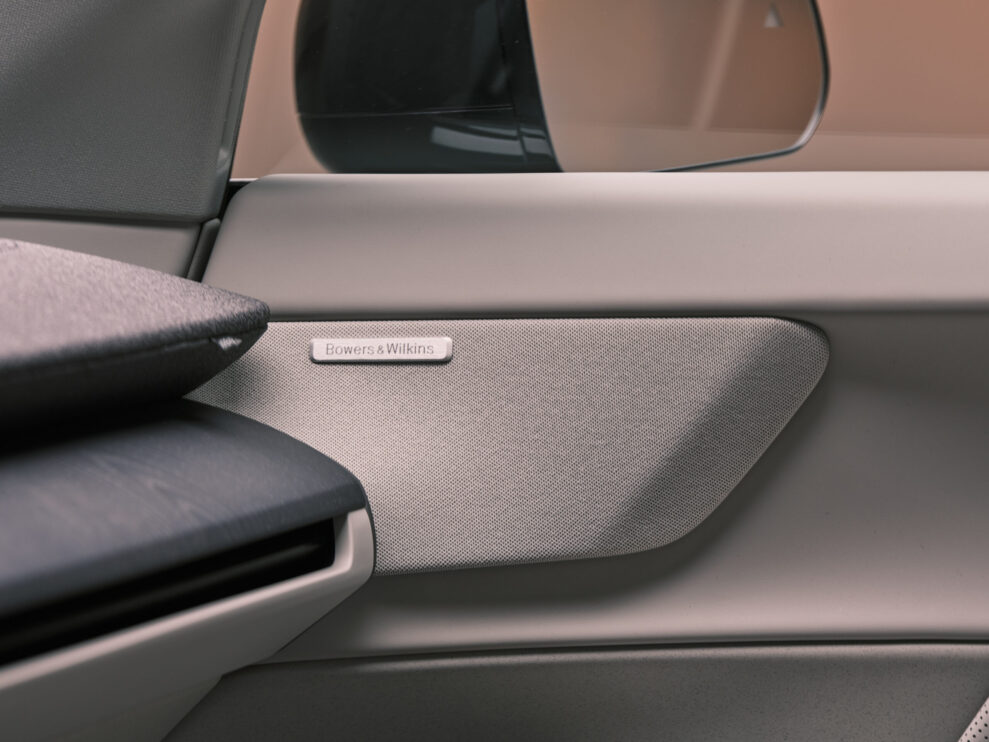 20251214_EX60_MEDIA_025-scaled 20251214_EX60_MEDIA_025-scaled