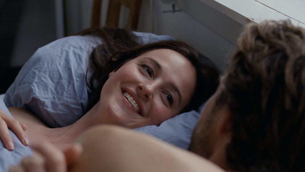 Affeksjonsverdi_1-1-1-scaled